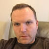 jasonwasserman